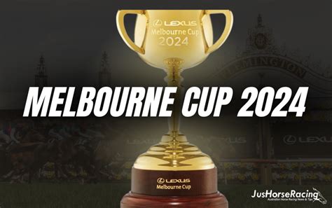 melbourne cup odds tab|Melbourne Cup Tips 2024: Tips, Odds & Results .